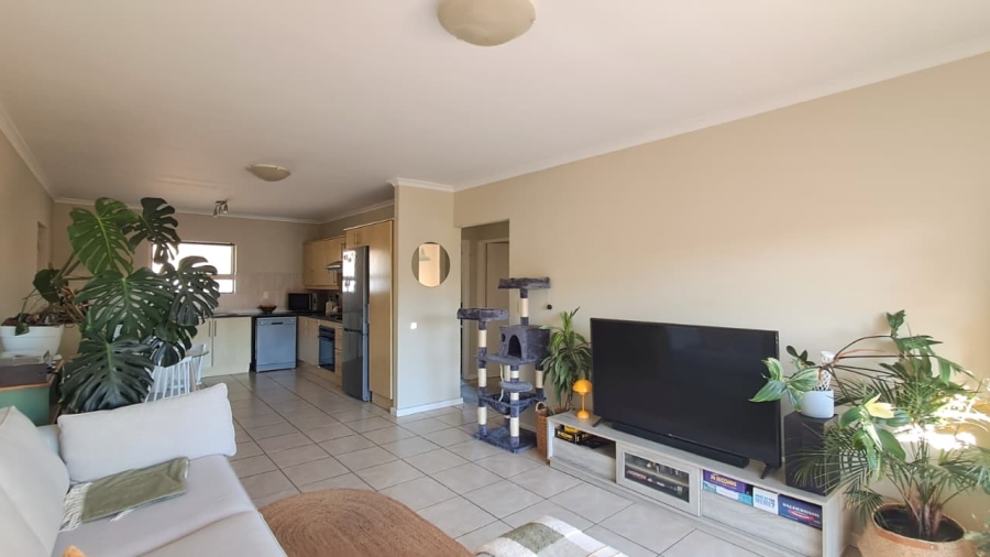 To Let 2 Bedroom Property for Rent in Century City Western Cape